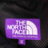 ノースフェイスパープルレーベル THE NORTH FACE PURPLE LABEL 別注 ナイロン ロゴ ショーツ メンズ 32