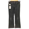 7 For All Mankind ストレッチ フレアパンツ Y2K レディース 26