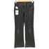 7 For All Mankind ストレッチ フレアパンツ Y2K レディース 26