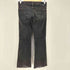 7 For All Mankind ストレッチ フレアパンツ Y2K レディース 26