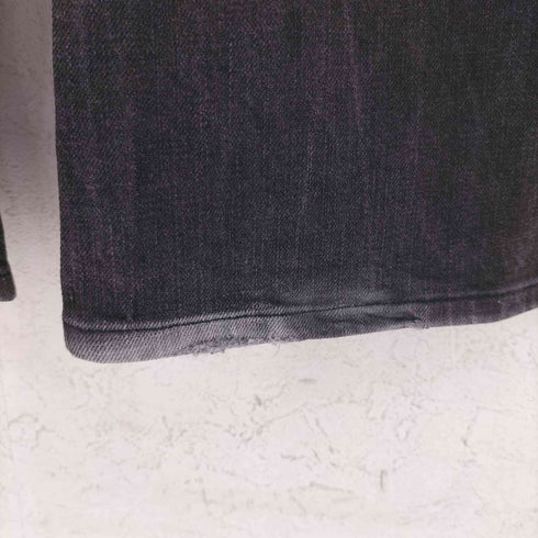 7 For All Mankind ストレッチ フレアパンツ Y2K レディース 26