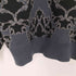 エフティーシー FTC 25AW ALLOVER JACQUARD SWEATER メンズ JPN:S