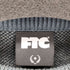 エフティーシー FTC 25AW ALLOVER JACQUARD SWEATER メンズ JPN:S