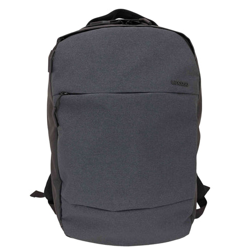 インケース incase CITY COMPACT BACKPACK メンズ