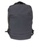 インケース incase CITY COMPACT BACKPACK メンズ