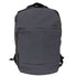 インケース incase CITY COMPACT BACKPACK メンズ