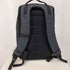 インケース incase CITY COMPACT BACKPACK メンズ