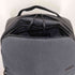 インケース incase CITY COMPACT BACKPACK メンズ