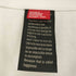 ダブルスタンダードクロージング DOUBLE STANDARD CLOTHING グラフィックロングスリーブ レディース FREE