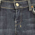 7 For All Mankind ポケット刺繍 ストレッチ フレアパンツ Y2K レディース 30