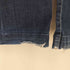 7 For All Mankind ポケット刺繍 ストレッチ フレアパンツ Y2K レディース 30