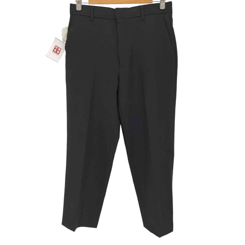 リーバイス Levis 90~00s ACTION SLACKS アクションスラックス メンズ W32L30