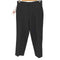 リーバイス Levis 90~00s ACTION SLACKS アクションスラックス メンズ W32L30