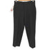 リーバイス Levis 90~00s ACTION SLACKS アクションスラックス メンズ W32L30