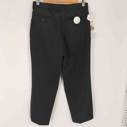 リーバイス Levis 90~00s ACTION SLACKS アクションスラックス メンズ W32L30