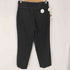 リーバイス Levis 90~00s ACTION SLACKS アクションスラックス メンズ W32L30