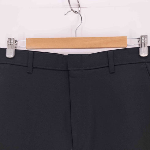 リーバイス Levis 90~00s ACTION SLACKS アクションスラックス メンズ W32L30