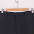 リーバイス Levis 90~00s ACTION SLACKS アクションスラックス メンズ W32L30