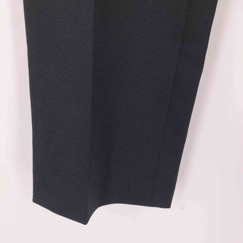 リーバイス Levis 90~00s ACTION SLACKS アクションスラックス メンズ W32L30
