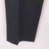 リーバイス Levis 90~00s ACTION SLACKS アクションスラックス メンズ W32L30