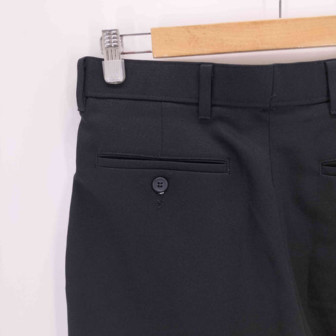 リーバイス Levis 90~00s ACTION SLACKS アクションスラックス メンズ W32L30