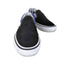 バンズ VANS slip-on スニーカー メンズ JPN:27