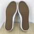 バンズ VANS slip-on スニーカー メンズ JPN:27