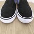 バンズ VANS slip-on スニーカー メンズ JPN:27