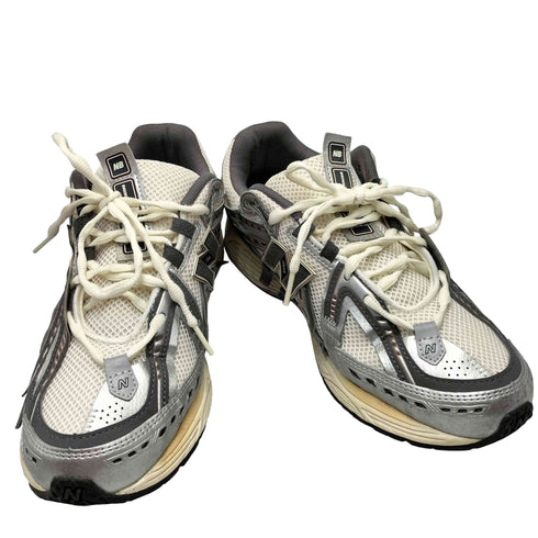 ニューバランス NEW BALANCE M1906AD Refined Future リファインド フューチャー メンズ JPN:28