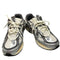 ニューバランス NEW BALANCE M1906AD Refined Future リファインド フューチャー メンズ JPN:28