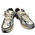 ニューバランス NEW BALANCE M1906AD Refined Future リファインド フューチャー メンズ JPN:28