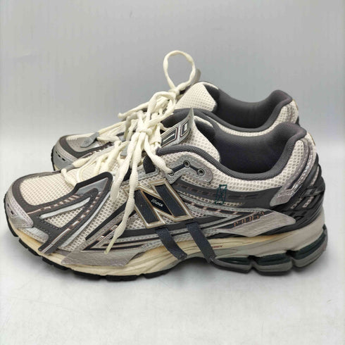 ニューバランス NEW BALANCE M1906AD Refined Future リファインド フューチャー メンズ JPN:28