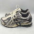 ニューバランス NEW BALANCE M1906AD Refined Future リファインド フューチャー メンズ JPN:28