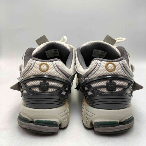 ニューバランス NEW BALANCE M1906AD Refined Future リファインド フューチャー メンズ JPN:28