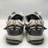 ニューバランス NEW BALANCE M1906AD Refined Future リファインド フューチャー メンズ JPN:28