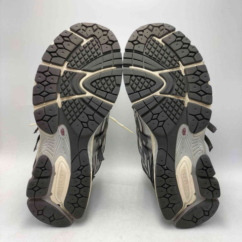 ニューバランス NEW BALANCE M1906AD Refined Future リファインド フューチャー メンズ JPN:28