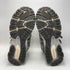 ニューバランス NEW BALANCE M1906AD Refined Future リファインド フューチャー メンズ JPN:28