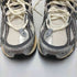 ニューバランス NEW BALANCE M1906AD Refined Future リファインド フューチャー メンズ JPN:28