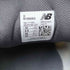 ニューバランス NEW BALANCE M1906AD Refined Future リファインド フューチャー メンズ JPN:28