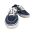 バンズ VANS 66/99 rowley PRO スニーカー メンズ JPN:27.5