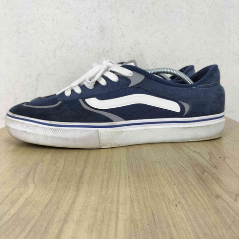 バンズ VANS 66/99 rowley PRO スニーカー メンズ JPN:27.5