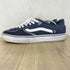 バンズ VANS 66/99 rowley PRO スニーカー メンズ JPN:27.5