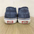 バンズ VANS 66/99 rowley PRO スニーカー メンズ JPN:27.5