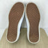 バンズ VANS 66/99 rowley PRO スニーカー メンズ JPN:27.5