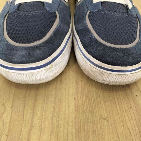 バンズ VANS 66/99 rowley PRO スニーカー メンズ JPN:27.5