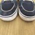 バンズ VANS 66/99 rowley PRO スニーカー メンズ JPN:27.5