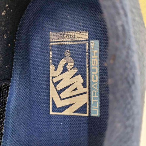 バンズ VANS 66/99 rowley PRO スニーカー メンズ JPN:27.5