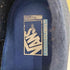 バンズ VANS 66/99 rowley PRO スニーカー メンズ JPN:27.5