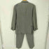 イヴサンローラン Yves Saint Laurent pour homme 2Bテーラードジャケット スーツセットアップ メンズ T175