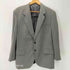 イヴサンローラン Yves Saint Laurent pour homme 2Bテーラードジャケット スーツセットアップ メンズ T175